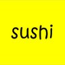 Mqube@sushi_party's profile picture