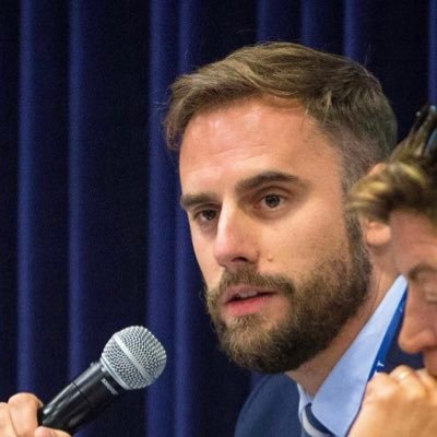 Peter Šuhel's profile picture