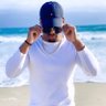 Profilbild von Eric Waters