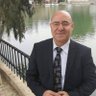 Faysal Abdelsaterفيصل عبد الساتر profil fotoğrafı