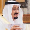 راشد الشمري✨ 的头像