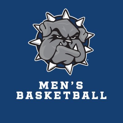 SWOSUHoops's profile picture