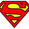 Local Superman 的头像