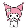 たけのこ🏍🦌⭐️ profil fotoğrafı