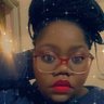 Busisiwe👑🐝🌹🌍🇿🇦 profil fotoğrafı