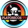 PLATONICOS TV's profile picture