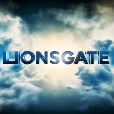 LionsgateUK's profile picture