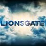 Profilbild von Lionsgate UK