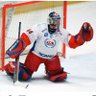 Emil's profile picture