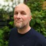Ronald Keizer's profile picture