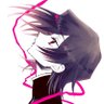 Linaly|Lara ララ🍀's profile picture