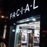 Filo_feuroux profil fotoğrafı
