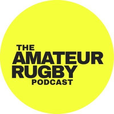 amrugbypodcast's profile picture