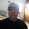 Profilbild von Malvado Favorito..Edson Chaves SP