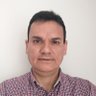 Jose Vicente Dulce profil fotoğrafı