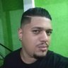 Bruno Nogueira profil fotoğrafı