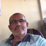 Alaaddin Ok's profile picture