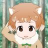 フォンツキ // fonzki -🐾/🥄🍪's profile picture