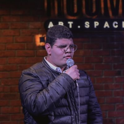 Abdelrahmannot's profile picture