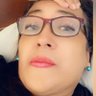 Yaja's profile picture