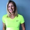 Profilbild von Lori Frederic, Movement Ninja🥷
