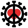 Freedom Parade's profile picture