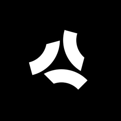 asapp's profile picture