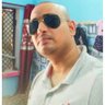 Profilbild von Ankit Singh