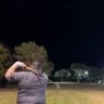 birds up 的头像