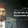 🇹🇷Kerem YILDIRIM🇹🇷 profil fotoğrafı