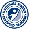 Profilbild von NBCT for Public Schools🌟
