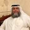 صالح العجيل 的头像