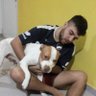 H ⭐⭐⭐ profil fotoğrafı