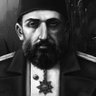 Profilbild von Yusuf Aydoğan