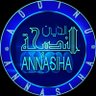 Фото профиля ANNASIHA
