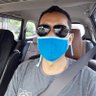 Profilbild von Lukman Arifin