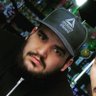 yacinelaib profil fotoğrafı