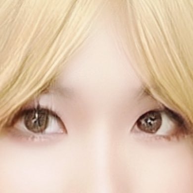 KatsumiKeikoQ's profile picture
