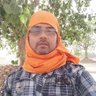 Surya Pratap singh's profile picture