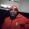 Фото профиля Harold Maphazima Mthunzi