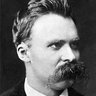 Profilbild von Peder Nietzsche