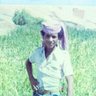 سعيد باعوضة profil fotoğrafı