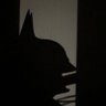Batsy 的头像