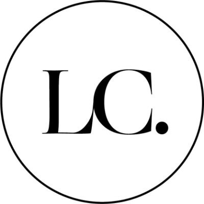 The Luxury Channel's profile picture