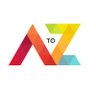 A2Z's profile picture
