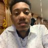 jeremiah's profile picture