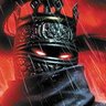 Lord Soth 的头像