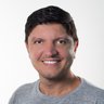 Profilbild von Joe Seifi