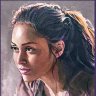 Raven Awesome's profile picture