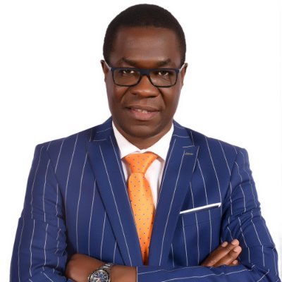 OpiyoWandayi's profile picture